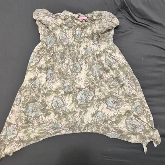 Women’s small sized clothing lot - Picture 1 of 7